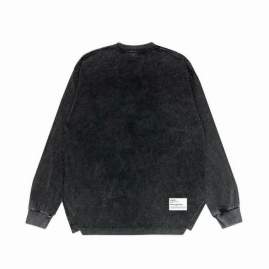 Picture of Amiri T Shirt Long _SKUAmiriS-XXLZJCH07149635